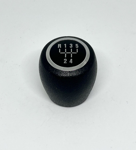 Ручка кпп для Chevrolet Cruze/ Шевроле Круз - купить по выгодным ценам ...