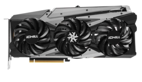 Rtx 3070 ichill. Rtx 3070 inno3d ichill x3. inno3d 3070 ichill x3. inno3d 3070 ichill x4. 3070 inno3d.