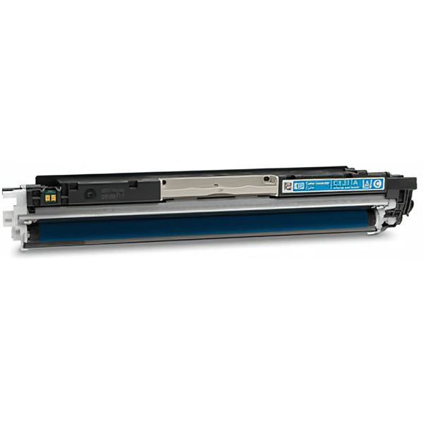 Картридж Hp Cp1025 Купить