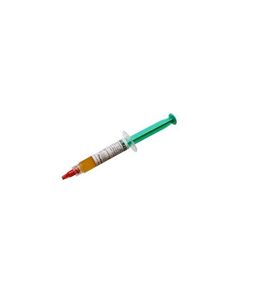Флюс CYBERFLUX E-700/ER-700 PRO 2МЛ (универсальный) - купить с ...