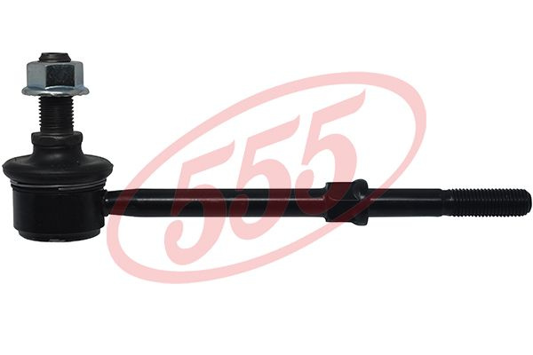 X555-sb7232 шаровая опора. Тяги стабилизатора sl-b015r. 1 555 000. 1 555 000. 555 sa-1862r рычаг подвески.