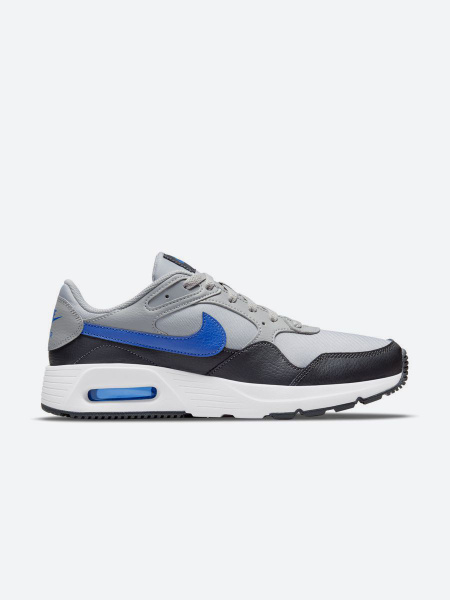 Nike air sale max sc