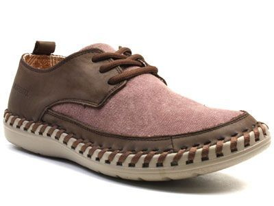 Мокасины AIRBOX - купить с доставкой по выгодным ценам в интернет ...