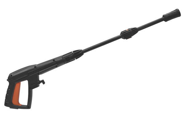 Моечный пистолет Carver G30 (CW-1200, CW-1400) - купить в интернет ...
