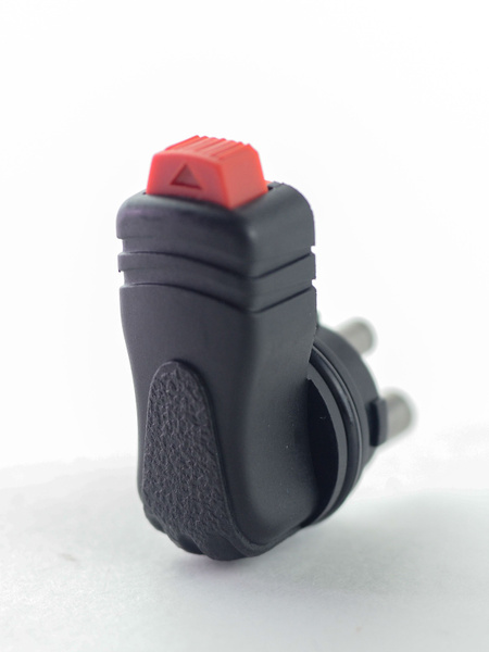 Переключатель режимов для перфоратора Makita HR 2470 - купить по ...
