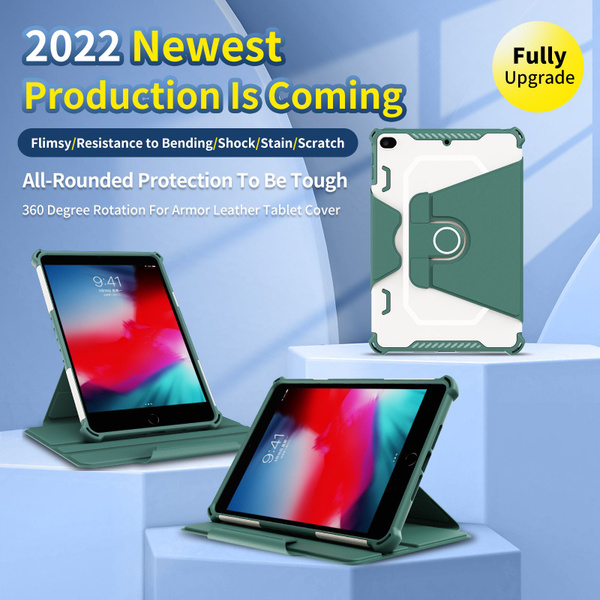 Подходит для iPad mini 4 (2015) и mini 5 (2019) / Айпад мини 4 и мини 5 ...
