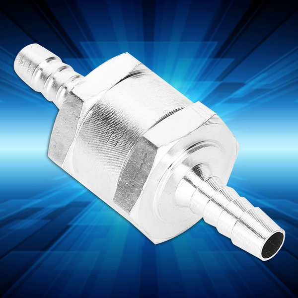 Штуцер сантехнический, GSGJ31600A_YUYU_Z5V8P0 - купить по выгодной цене ...