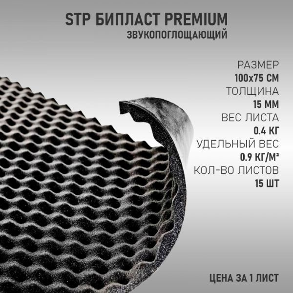 Шумоизоляция для авто и дома, звукоизоляция, виброизоляция ...