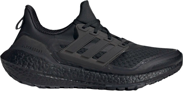 Кроссовки adidas Ultraboost 21 - купить с доставкой по выгодным ценам в ...