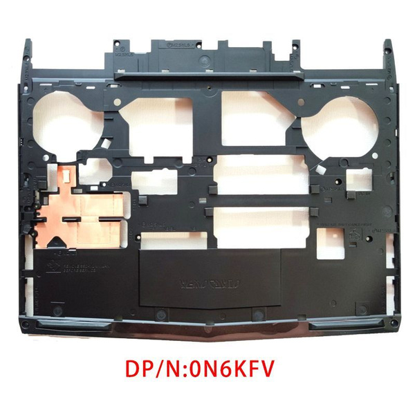 Новый чехол для ноутбука;подходящий для Dell Alienware 13 R3 M13X R3 ...