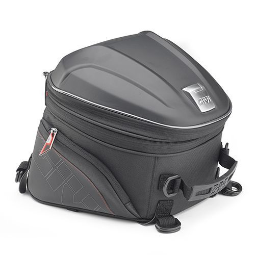 Сумка на бак 22 л. GIVI - купить по доступной цене в интернет-магазине ...