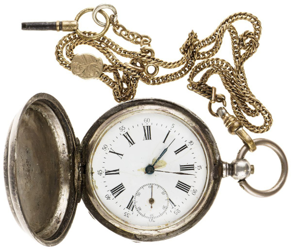 Что обозначает имя Эдуард: тайна характера и судьбы, о которой молчат