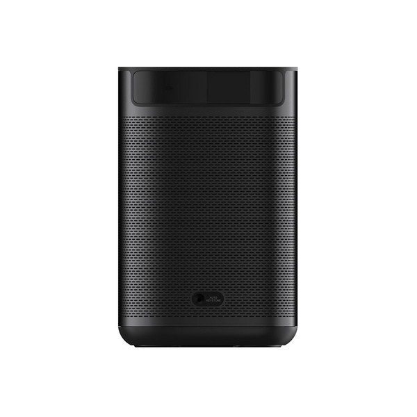 Проектор XGIMI портативный MOGO Pro + купить по доступной цене с ...