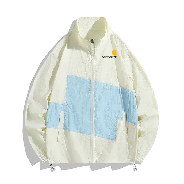 Ветровка carhartt - купить с доставкой по выгодным ценам в интернет ...