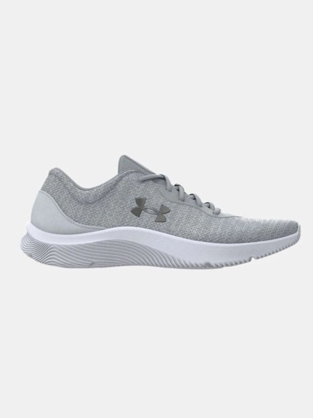 Under armour ua clearance w mojo