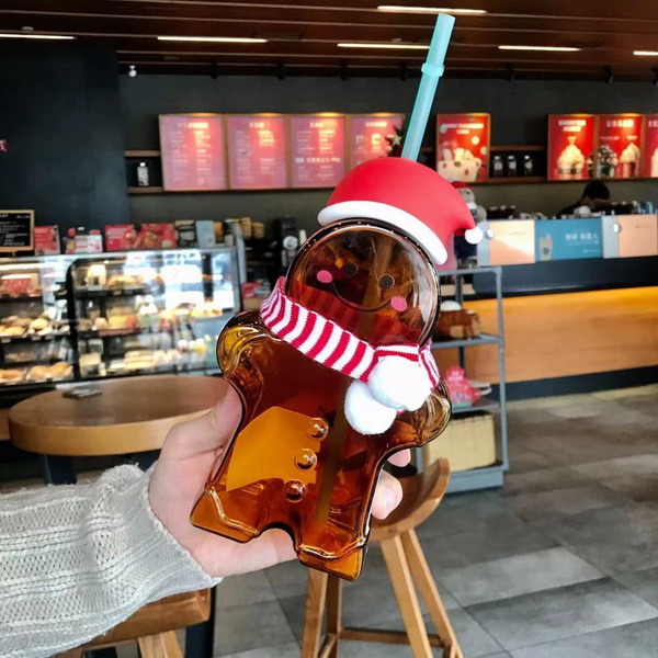 Стакан Starbucks купить по доступной цене с доставкой в интернет ...