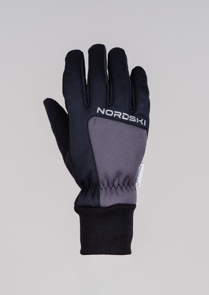 Перчатки NORDSKI Arctic - купить с доставкой по выгодным ценам в ...