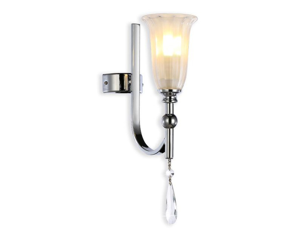 Бра Ambrella light Traditional_Нестандартная, E14 купить по выгодным ...