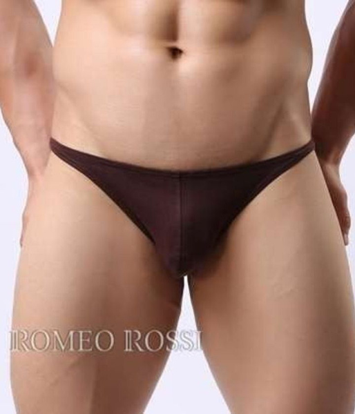 Трусы слипы Romeo Rossi, 1 шт - купить с доставкой по выгодным ценам в ...