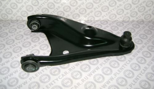 545001064r. рычаги renault logan 8671095520. рычаг подвески trt rs9014l. рычаг рено сандеро 1. рычаг левый рено логан 1.