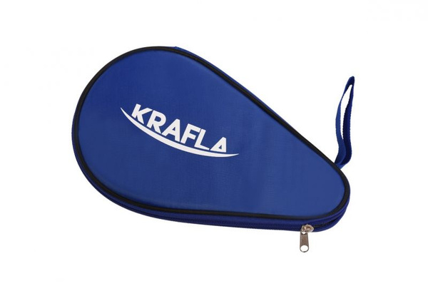 Чехол ракетки для настольного тенниса KRAFLA KFL-AQC-H100 - купить с ...