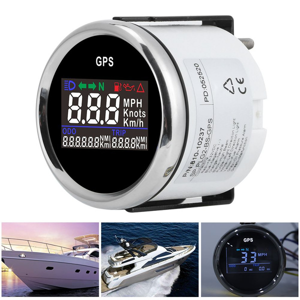 спидометр - купить по доступной цене в интернет-магазине OZON (1417166834)