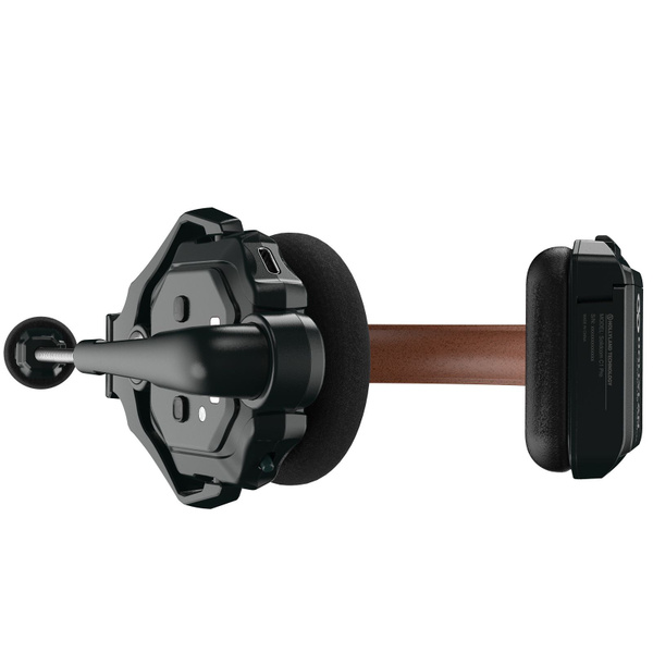 Система конференц-связи - купить с доставкой по выгодным ценам в ...