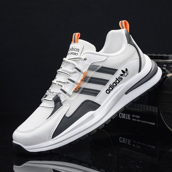 Кроссовки adidas Sportswear Без серии - купить с доставкой по выгодным ...