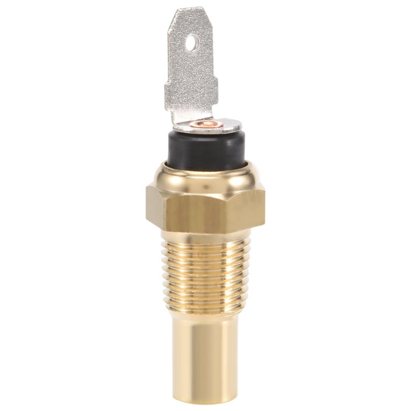 Датчик температуры охлаждающей жидкости MD091056 34850-82000 для ...