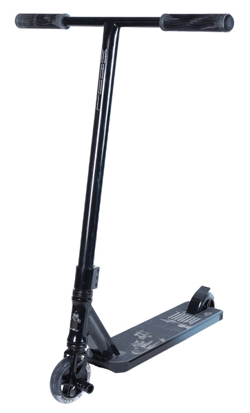 Самокат Трюковой Ateox Ateox2022y, - купить по выгодной цене в интернет ...
