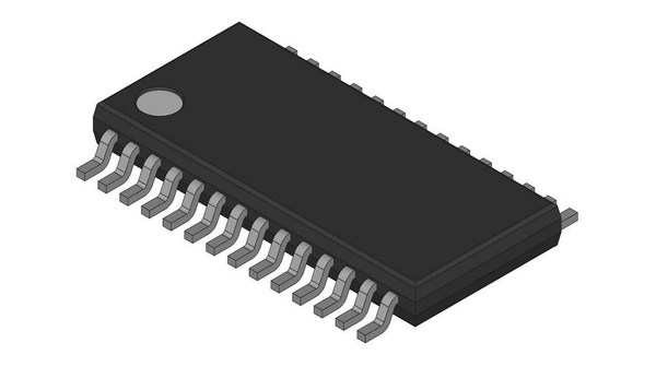 Микросхема soic. SOIC-16l. Первая интегральная схема. SOIC-20. Ir2235.