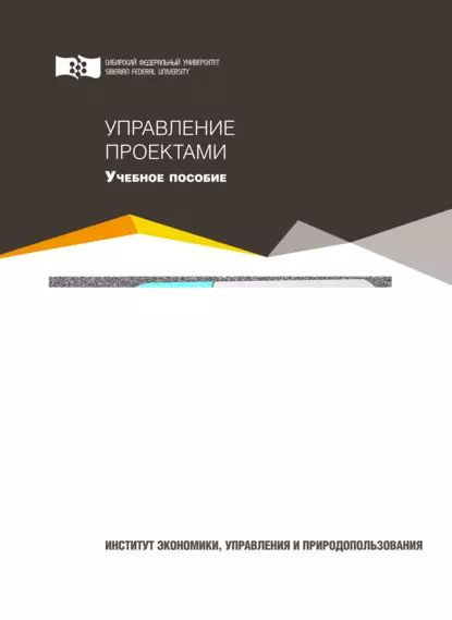 Роман управление проектами скачать