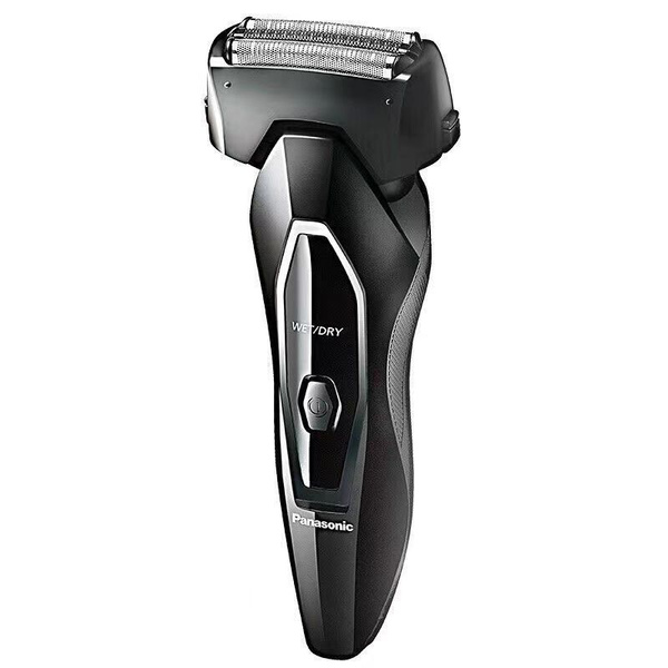 Электробритва Panasonic FT2 - купить по выгодным ценам в интернет ...