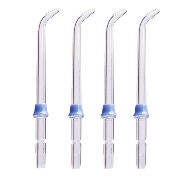 Насадки высокого давления для ирригатора полости рта Waterpik Dental ...