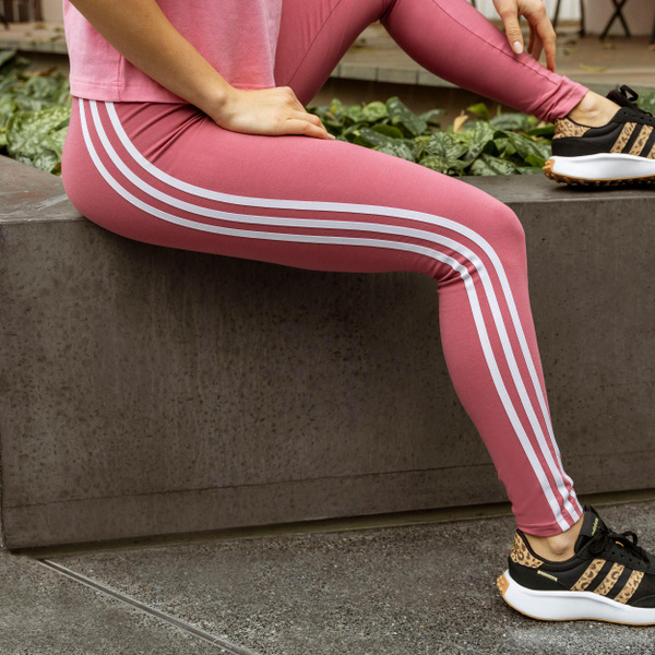 Легинсы adidas - купить с доставкой по выгодным ценам в интернет ...