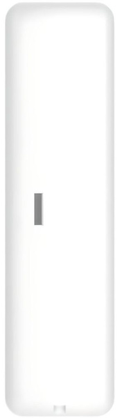 Вибрационный извещатель Hikvision DS-PDSK-P - купить с доставкой по ...