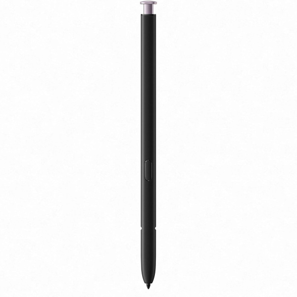 Стилус для смартфона Samsung S Pen для Galaxy S23 Ultra Lavender ...