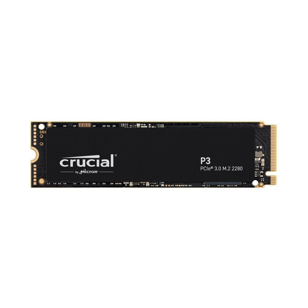 Ssd m2 1tb Ozon