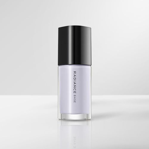 MISSHA Основа под макияж MISSHA Radiance Base SPF15/PA+ (VIOLET)35мл ...