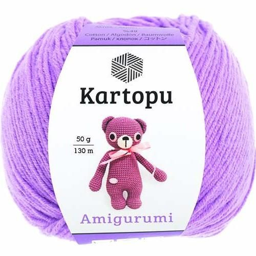 Пряжа Для Вязания Игрушек Купить Дешево