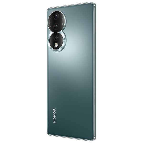 Смартфон Honor Смартфон Хонор 80 (5G) - купить по выгодной цене в ...