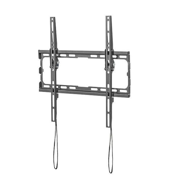 Кронштейн для телевизоров с VESA до 400x400, нагрузка до 35 кг ...
