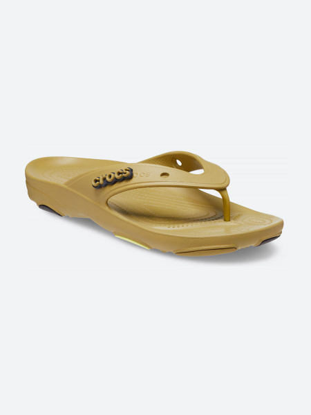 Сланцы Crocs - купить с доставкой по выгодным ценам в интернет-магазине ...