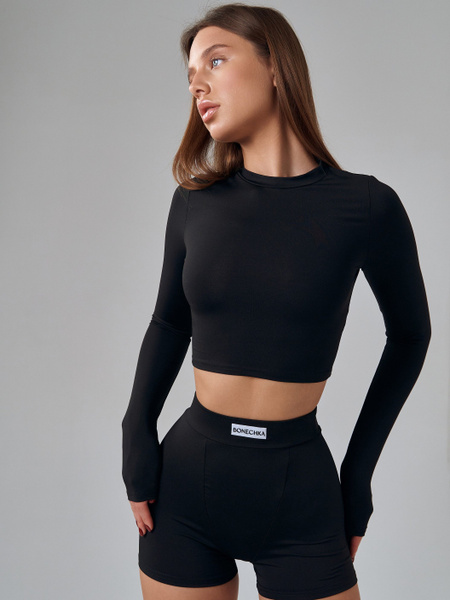 Костюм спортивный BONECHKA - купить с доставкой по выгодным ценам в ...