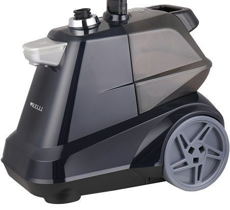 Отпариватель KELLI KL-800 2800 Вт купить по низкой цене: отзывы, фото ...
