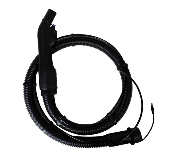 Гофрошланг для HVC20WD, 2,5 м Hanskonner HVC20WD-H25 - купить с ...