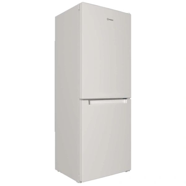 Indesit Холодильник ITS 4160 W, белый купить на OZON по низкой цене ...
