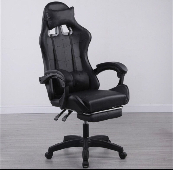 Игровое компьютерное кресло Royal Chair Игровое компьютерное кресло ...
