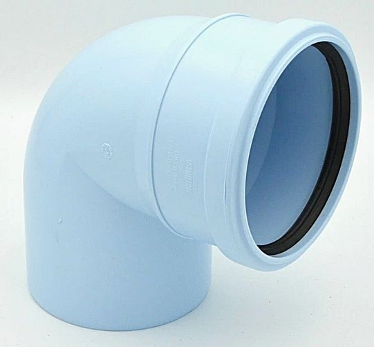 Труба пп синикон d110 l250мм. Sinikon rain flow. Труба 110 синикон rain flow. Sinikon rain flow. Труба синикон rain flow.