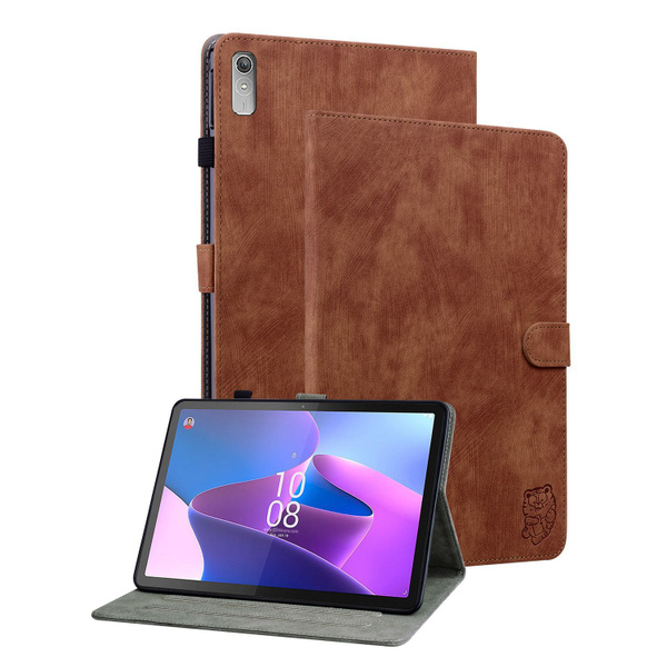 Чехол для Lenovo Tab P11 2nd Gen 2022 (11.5'') / Леново Таб Р11 2nd Gеn ...